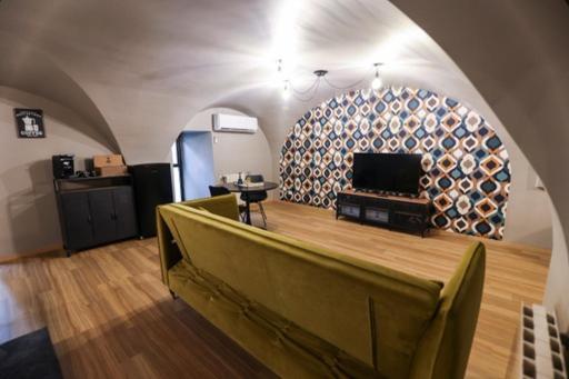 Loft Ateneo باري المظهر الخارجي الصورة
