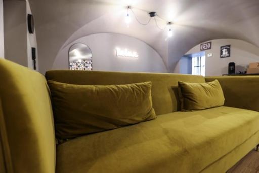 Loft Ateneo باري المظهر الخارجي الصورة