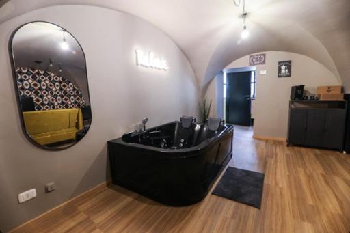Loft Ateneo باري المظهر الخارجي الصورة