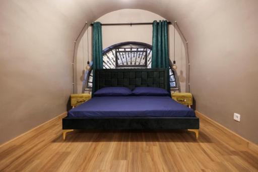Loft Ateneo باري المظهر الخارجي الصورة