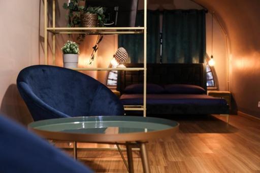 Loft Ateneo باري المظهر الخارجي الصورة